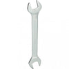 Brilliant Tools Double Open-End Wrench, 18-19mm