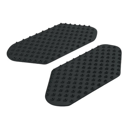 Adhesive Tank Pads Lampa Grip-Tank X1, 2 pcs