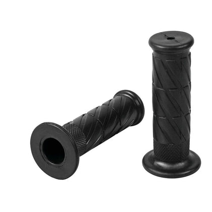 Moto Grips Lampa Road-Grip, 2 pcs