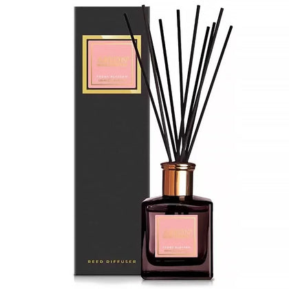 Areon Premium Home Perfume, Peony Blossom, 150ml