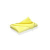 Professional Microfiber Cloth ProfiPolish Citrus Deluxe, 520 GSM, 60x40cm