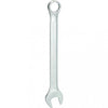 Brilliant Tools Ring Open-End Wrench, 19mm
