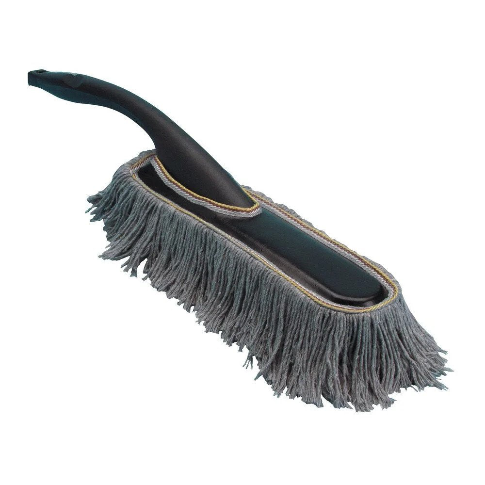 Cotton Extra-large Duster Brush Lampa Lipe-Duster
