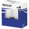 Xenon Bulb Neolux Standard D3S, 42V, 35W