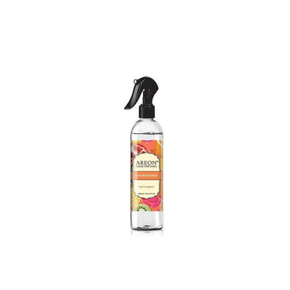 Air Freshener Areon Home Perfumes, Tutti Frutti, 300ml