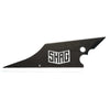 PPF Foil Flexible Blade Hexis Shag Ninja Tool