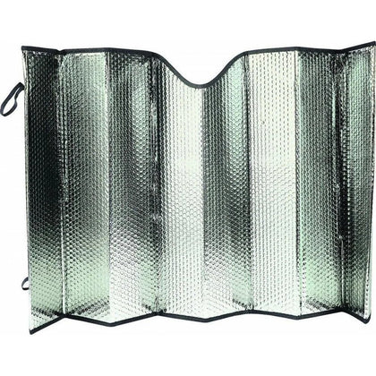 Bottari Protex Sunshade, 80x150cm