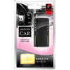 Car Vent Air Freshener Areon Blister, Bubble Gum