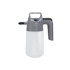 Professional Pump Sprayer IK Sprayers HC 1.5, 1000ml
