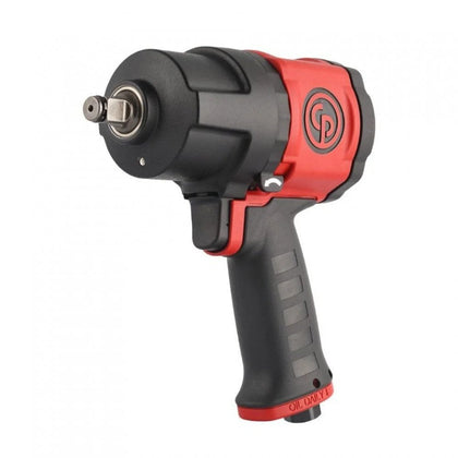Pneumatic Impact Wrench Chicago Pneumatic 1/2 CP7738, 1300NM