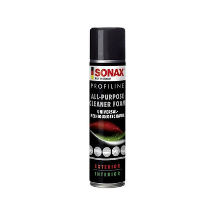 Sonax Profiline Klimaanlagen-Reiniger (400 ml) ab 19,55