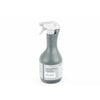 Engine and Grease Cleaner BMW, 1000ml