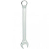 Brilliant Tools Ring Open-End Wrench, 21mm
