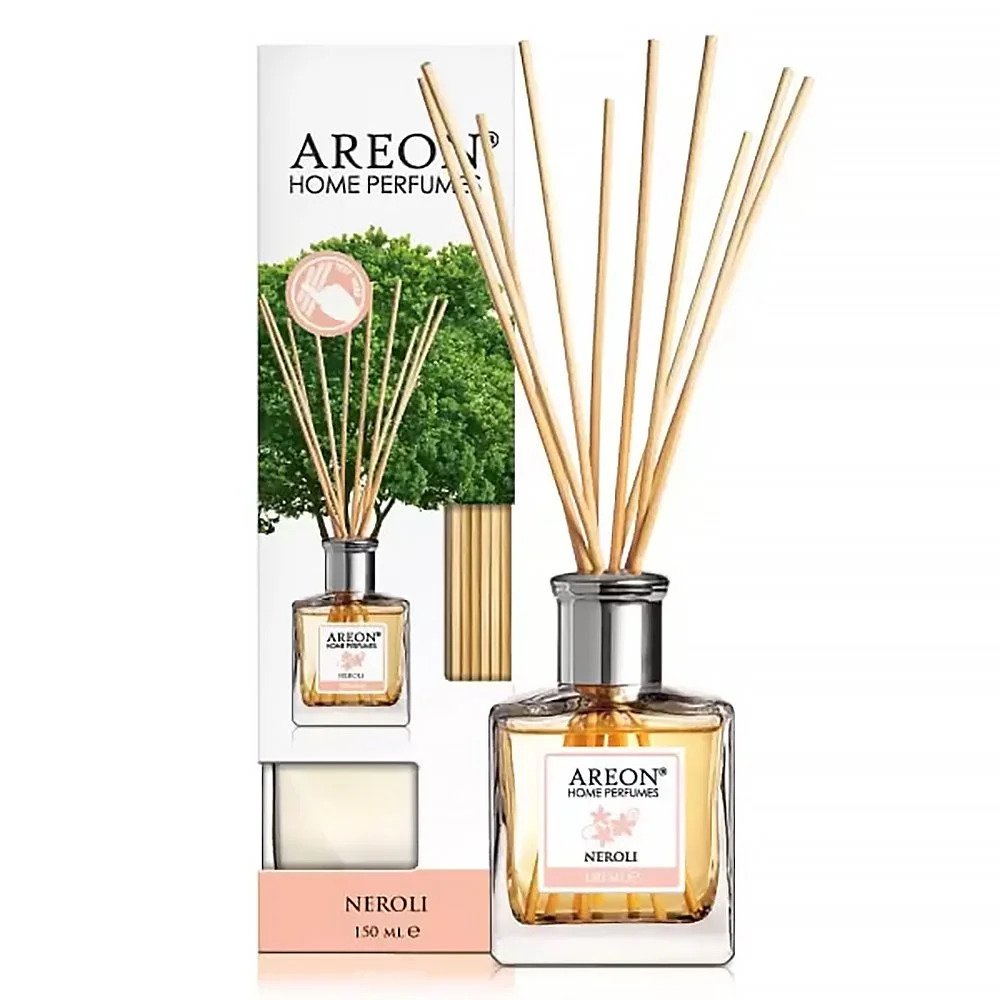 Areon Home Parfüm, Neroli, 150ml - HRS13 - Pro Detailing