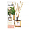 Areon Home Perfume, Neroli, 150ml