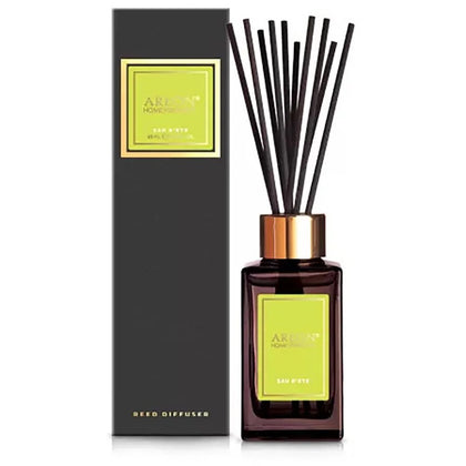 Areon Premium Home Perfume, Eau D'ete, 85ml