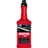 Car Body Shampoo Motul Car Care, 500ml