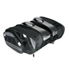 Moto Side Tank Bags Lampa T-Maxter Side XXL, 37L