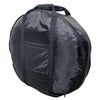 Spare Wheel Cover Bag Lampa Wheel Bag, S