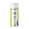 Universal Primer Filler Finixa, 400ml