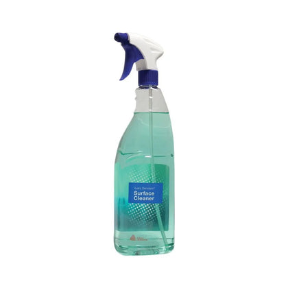 Paint Degreaser Avery Dennison Surface Cleaner, 1000ml