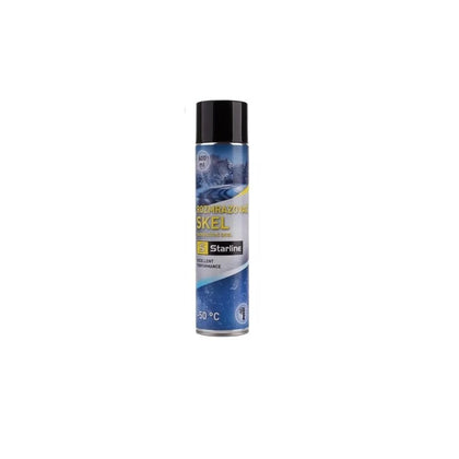 Defrosting Spray Starline, 600ml