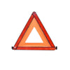 Car Warning Triangle