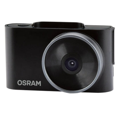 Auto Dashcam Osram RoadSight 30, 1080P