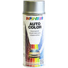Acrylic Paint Dupli-Color Auto Color, Grey Metal, 350ml