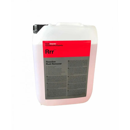 Reactive Rust Remover Koch Chemie, 11kg