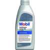 Engine Coolant Concentrate Mobil Antifreeze Long Life, G12 Plus, 1L