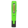 LED Portable Light with Magnetic Flexible Base JBM, 500lm