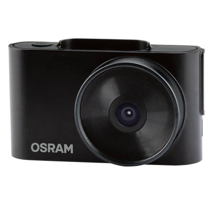 Auto Dashcam Osram RoadSight 20, 1080p