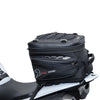 Moto Tail Pack Oxford T40R