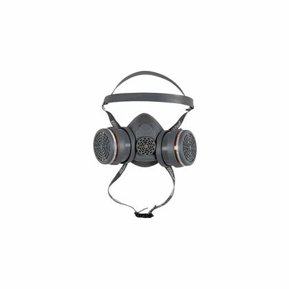 Respirator Mask with A2P3 Filters Colad