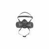 Respirator Mask with A2P3 Filters Colad