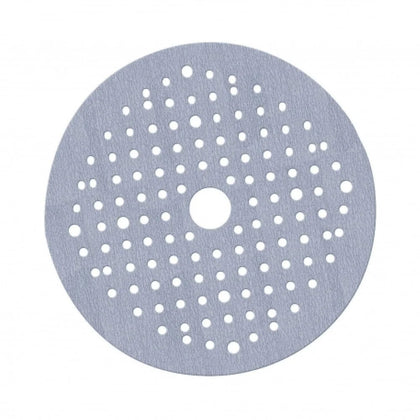 Sanding Disc Norton A975, 150mm