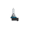 Halogen Bulb Neolux Blue Light H11, 55W, 12V