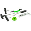 Windshield Removal Tool Set JBM