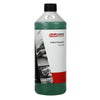 Surface Degreaser Colad Surface Preparation, 1L