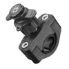 Moto/Bike Handlebar Mount Lampa, 16-32mm