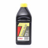 Brake Fluid TRW DOT 5.1, 1L