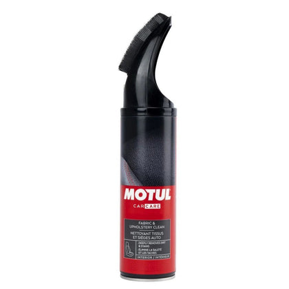 Fabric and Upholstery Cleaner Motul, 500ml