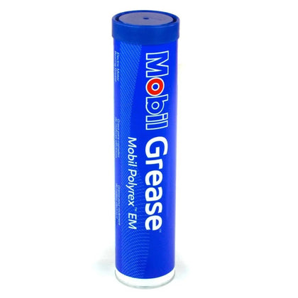 High-temperature grease (170 C°) Mannol Hochtemperaturfett LC2 8104 400g -   - motorcycle store