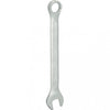 Brilliant Tools Ring Open-End Wrench, 13mm