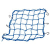 Multipurpose Elastic Net Lampa Spider-Net, 42x42cm