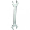 Brilliant Tools Double Open-End Wrench, 30-32mm