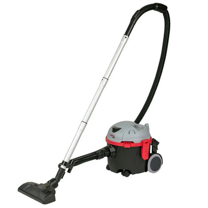Professional Vacuum Cleaner Sprintus Ares, 10L