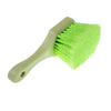 Universal Cleaning Brush Ice Pro Bite, 21cm