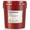 Grease Mobil Unirex N3, 18kg